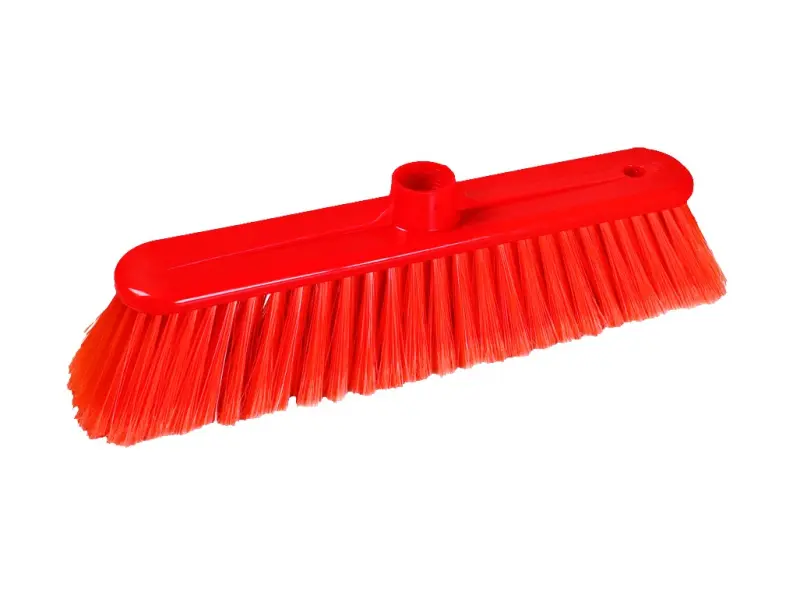 16298_6_8004-08 KOPIE